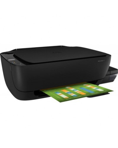 МФУ HP Ink Tank 315 (Z4B04A)