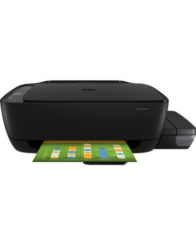 МФУ HP Ink Tank 315 (Z4B04A)