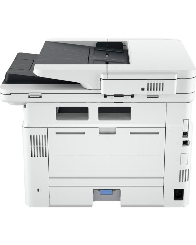 БФП HP LaserJet Pro 4102fdw (2Z624F)