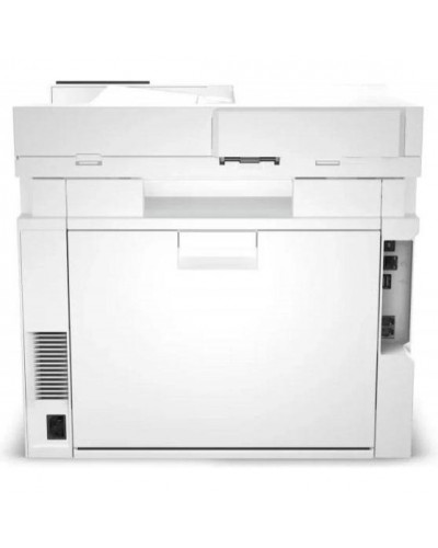 Принтер HP LaserJet Pro 4302FDN (4RA84F)