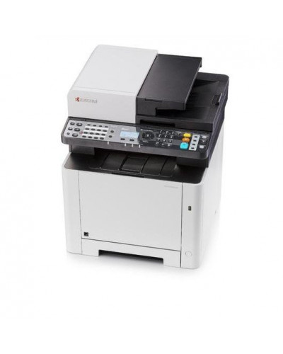 БФП Kyocera ECOSYS M5521cdw (1102R93NL0)