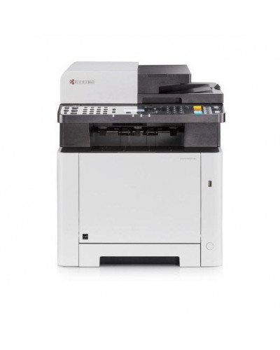БФП Kyocera ECOSYS M5521cdw (1102R93NL0)