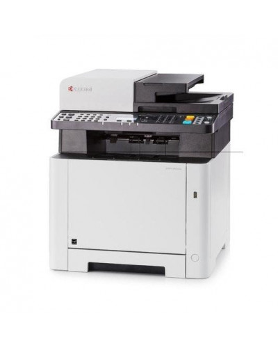 БФП Kyocera ECOSYS M5521cdw (1102R93NL0)