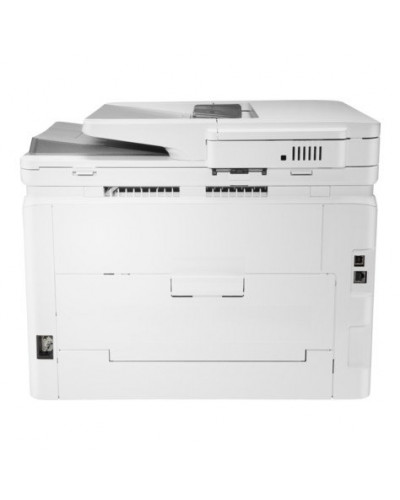 БФП HP Color LJ Pro M282nw + Wi-Fi (7KW72A)