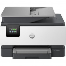 БФП HP OfficeJet Pro 9120b + Wi-Fi (4V2N8C)