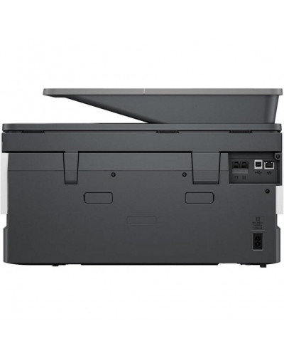 БФП HP OfficeJet Pro 9120b + Wi-Fi (4V2N8C)