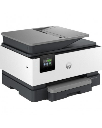 БФП HP OfficeJet Pro 9120b + Wi-Fi (4V2N8C)