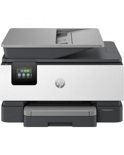 БФП HP OfficeJet Pro 9120b + Wi-Fi (4V2N8C)