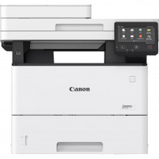 МФУ Canon MF553dw + Wi-Fi (5160C023)