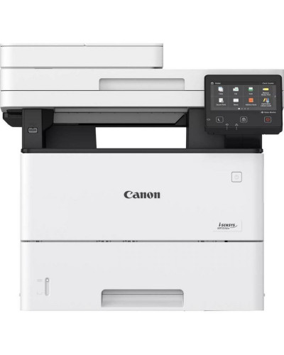 МФУ Canon MF553dw + Wi-Fi (5160C023)