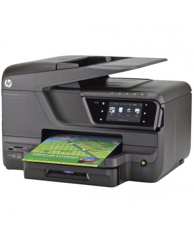 БФП HP Officejet Pro 276dw (CR770A)