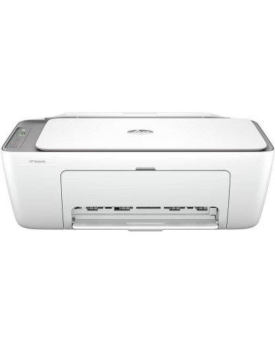 БФП HP DeskJet 2820e (588K9B)