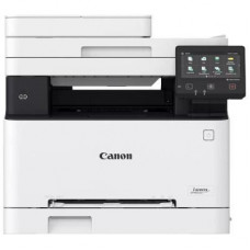 БФП Canon i-SENSYS MF655Cdw A4 + Wi-Fi (5158C004)