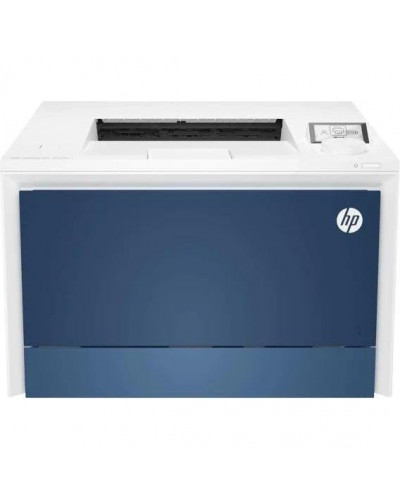 HP Color LaserJet Pro 4202dn