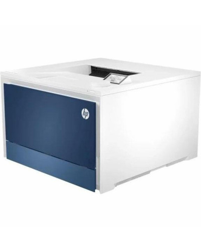 HP Color LaserJet Pro 4202dn