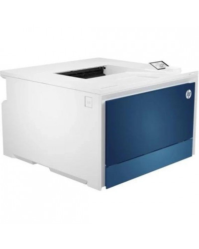 HP Color LaserJet Pro 4202dn