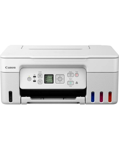 МФУ Canon Pixma G3470 White (5805C029)