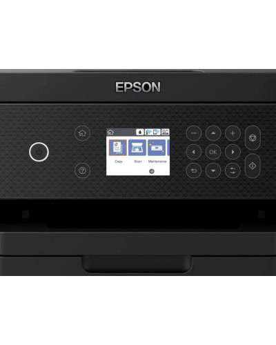 БФП Epson EcoTank L6260 (C11CJ62402)