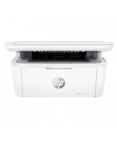 БФП HP LaserJet M140w + Wi-Fi (7MD72F)