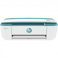 БФП HP DeskJet 3762 AiO (T8X23B)