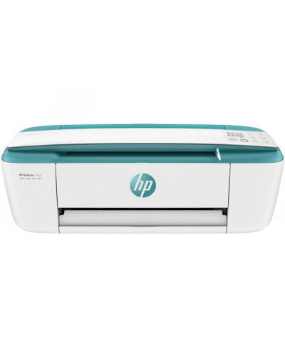 БФП HP DeskJet 3762 AiO (T8X23B)