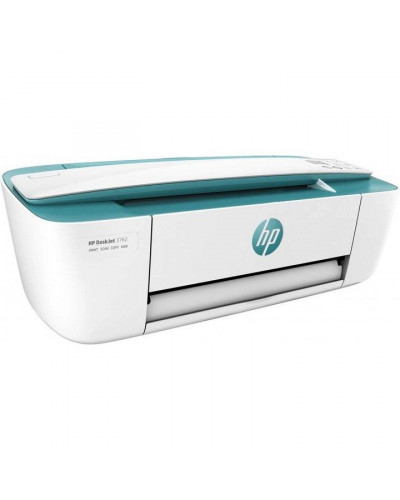 БФП HP DeskJet 3762 AiO (T8X23B)