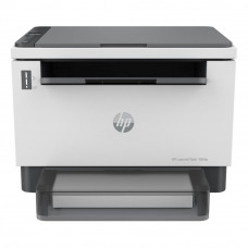 БФП HP LaserJet Tank 1604W (381L0A)