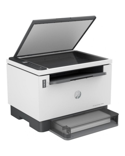 БФП HP LaserJet Tank 1604W (381L0A)