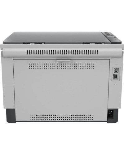 МФУ HP LaserJet Tank 1604W (381L0A)