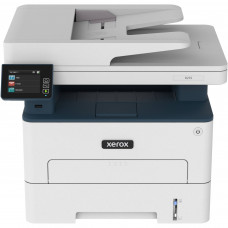 БФП Xerox B235 + Wi-Fi (B235V_DNI)