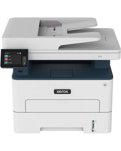 БФП Xerox B235 + Wi-Fi (B235V_DNI)