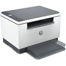 БФП HP LaserJet MFP M234dw (6GW99F)