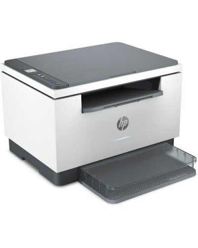 БФП HP LaserJet MFP M234dw (6GW99F)