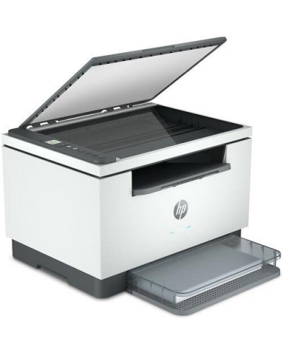 МФУ HP LaserJet MFP M234dw (6GW99F)