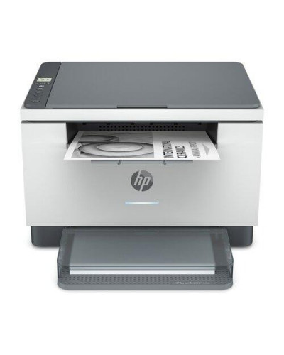 БФП HP LaserJet MFP M234dw (6GW99F)