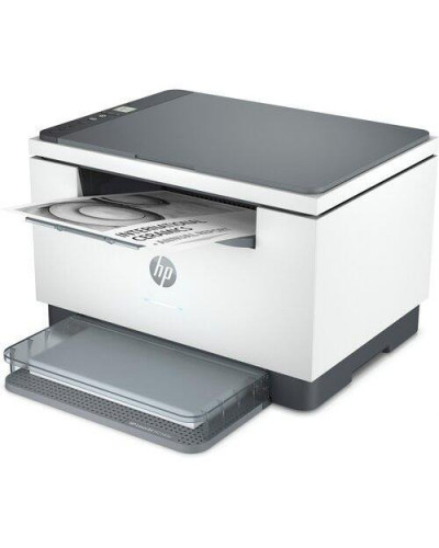 МФУ HP LaserJet MFP M234dw (6GW99F)