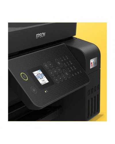 БФП Epson EcoTank L5290 (C11CJ65403)