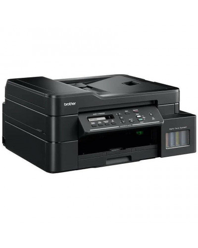 БФП Brother DCP-T720DW (DCPT720DWYJ1)