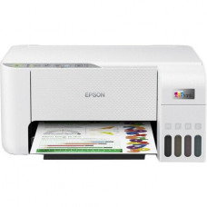 БФП Epson L3256 (C11CJ67407, C11CJ67414, C11CJ67519)