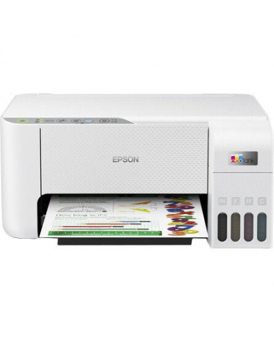 БФП Epson L3256 (C11CJ67407, C11CJ67414, C11CJ67519)