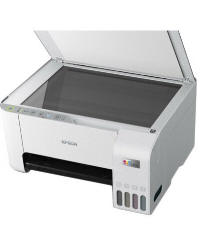 БФП Epson L3256 (C11CJ67407, C11CJ67414, C11CJ67519)