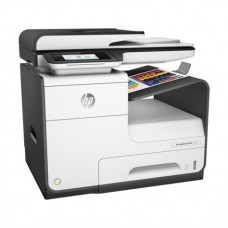 МФУ HP PageWide Pro 477dw (D3Q20B)