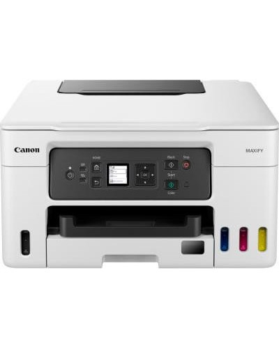 МФУ Canon Maxify GX3040 (5777C009)