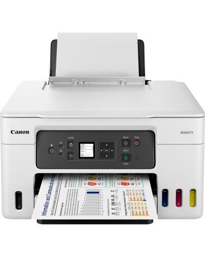 МФУ Canon Maxify GX3040 (5777C009)