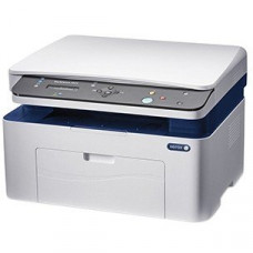 БФП Xerox WorkCentre 3025BI (3025V_BI)