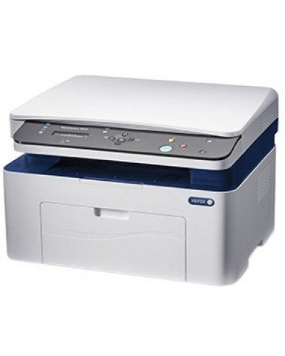 БФП Xerox WorkCentre 3025BI (3025V_BI)