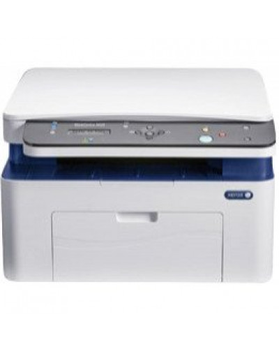 БФП Xerox WorkCentre 3025BI (3025V_BI)