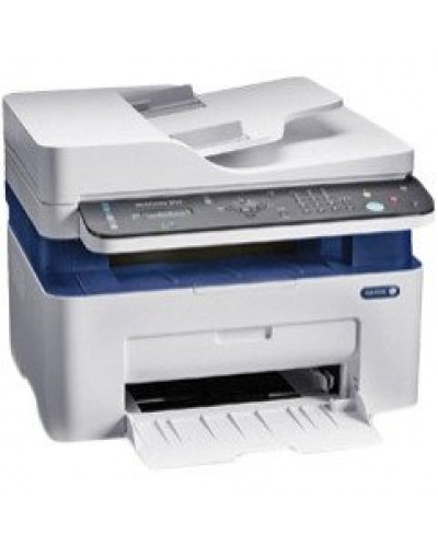 БФП Xerox WorkCentre 3025BI (3025V_BI)