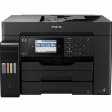 Epson EcoTank L15160