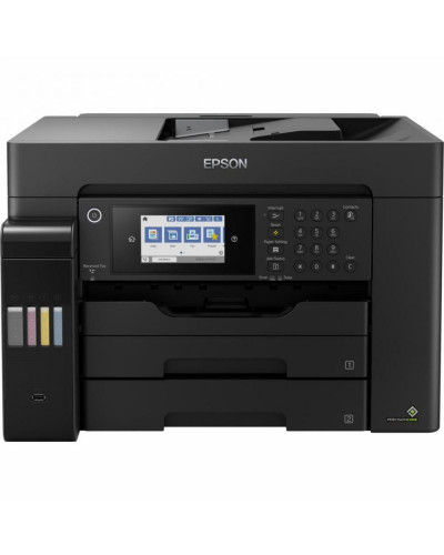 Epson EcoTank L15160